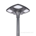 Lumière solaire de jardin IP65 PRS-GGD0805 directe d&#39;usine